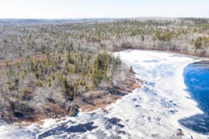 porcupine lake land kaufen in kanada