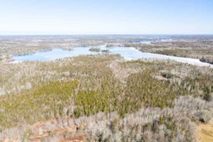 porcupine lake land kaufen in kanada