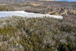 porcupine lake land kaufen in kanada