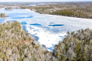 porcupine lake land kaufen in kanada