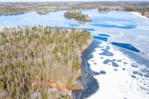 porcupine lake land kaufen in kanada