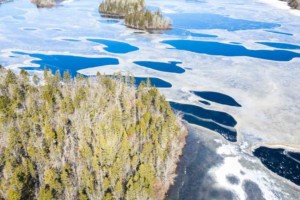 porcupine lake land kaufen in kanada