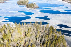 porcupine lake land kaufen in kanada