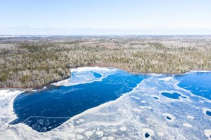 porcupine lake land kaufen in kanada