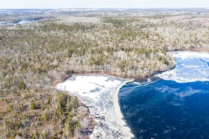 porcupine lake land kaufen in kanada