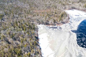 porcupine lake land kaufen in kanada