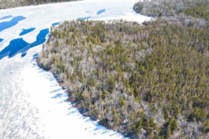 porcupine lake land kaufen in kanada