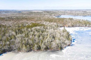 porcupine lake land kaufen in kanada