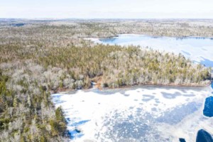 porcupine lake land kaufen in kanada