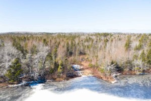 porcupine lake land kaufen in kanada