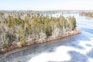 porcupine lake land kaufen in kanada