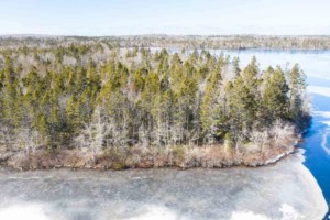 porcupine lake land kaufen in kanada