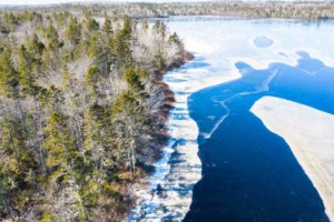 porcupine lake land kaufen in kanada