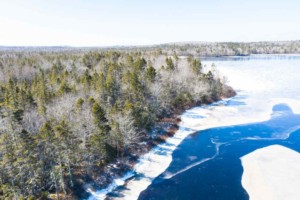 porcupine lake land kaufen in kanada