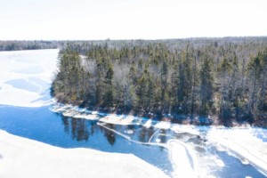 porcupine lake land kaufen in kanada