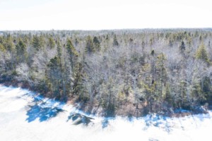 porcupine lake land kaufen in kanada