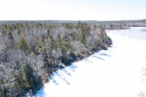 porcupine lake land kaufen in kanada