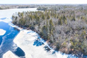 porcupine lake land kaufen in kanada