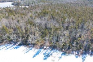 porcupine lake land kaufen in kanada