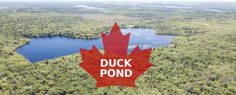 duck-pond-land-in-kanada-kaufen