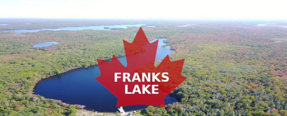 franks-lake-nova-scotia-land-in-kanada-kaufen