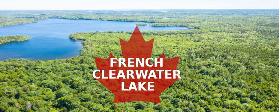 french-clearwater-lake-immobilien-in-kanada-kaufen