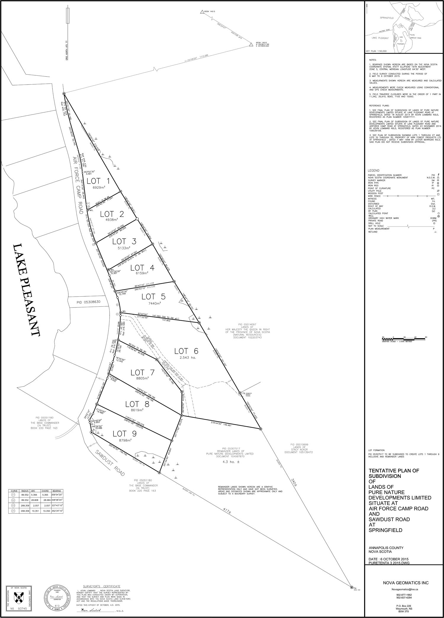 https://www.immobilie-in-kanada.de/wp-content/uploads/HinterlandparzellenLakePleasant.pdf