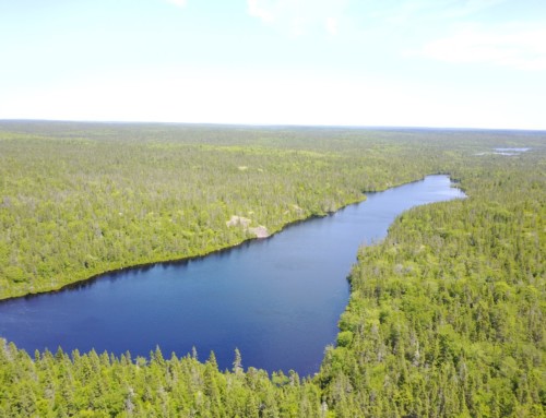 Nova Scotia – die Attraktivität des Südens