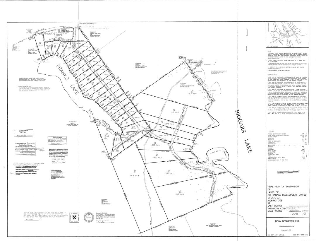 franks-lake-plan