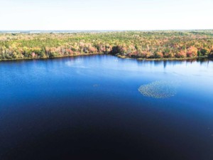 Porcupine Lake Land kaufen in Kanada