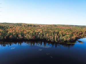 Porcupine Lake Land kaufen in Kanada