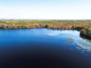 Porcupine Lake Land kaufen in Kanada