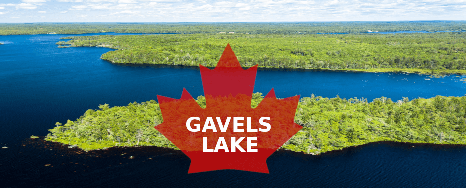 gavels-lake-immobilien-in-kanada-kaufen