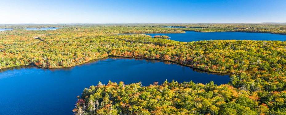 seegrundstueck-in-kanada-kaufen-nova-scotia