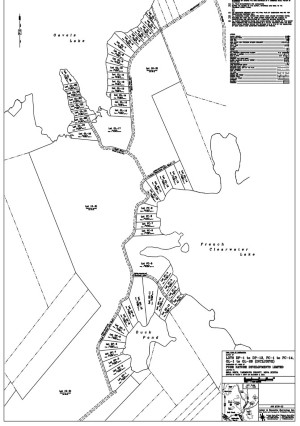 gavels-lake-french-clearwater-lake-immobilien-in-kanada